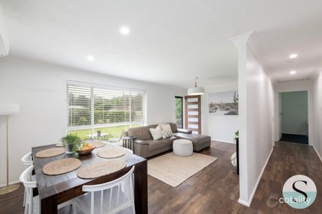 Property photo of 6 Bay Street Wyee Point NSW 2259