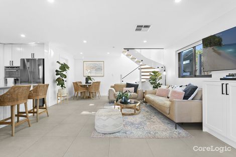 Property photo of 15B Higgs Street Coogee NSW 2034