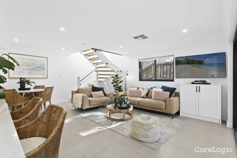 Property photo of 15B Higgs Street Coogee NSW 2034