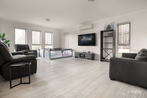 Property photo of 1 Lockheed Avenue Middleton Grange NSW 2171