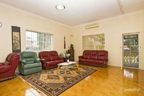 Property photo of 59 Bruce Avenue Belfield NSW 2191