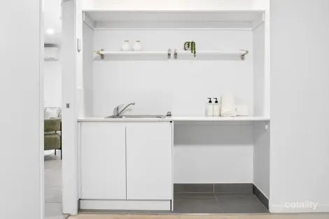 Property photo of 63 Cavendish Street Strathpine QLD 4500