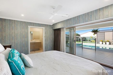 Property photo of 6 McGirr Avenue The Entrance NSW 2261