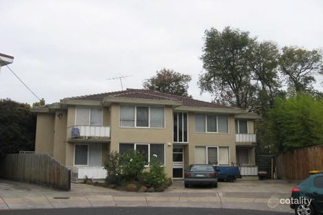 2/10 Greig Ct, Elwood, VIC 3184