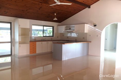 6 Bursaria St, Algester, QLD 4115