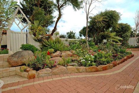 Property photo of 15 Broughton Heights Kinross WA 6028