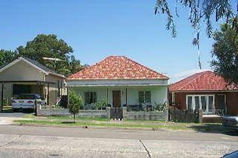 31 Sharp St, Belmore, NSW 2192