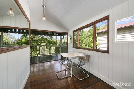 Property photo of 91 Miskin Street Toowong QLD 4066