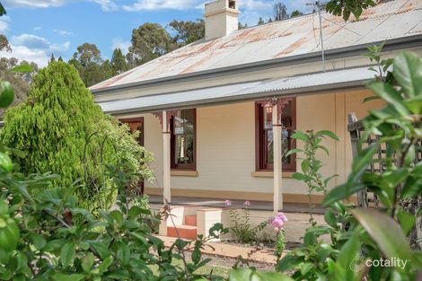 Property photo of 4 Elizabeth Street Cooma NSW 2630