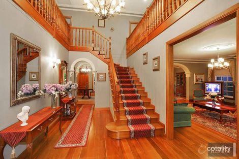 Property photo of 84 Barker Road Strathfield NSW 2135