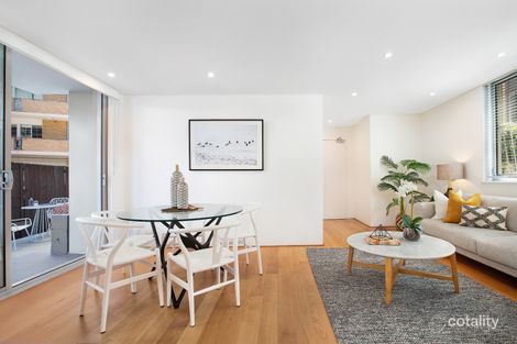 Property photo of 1/1 William Street Rose Bay NSW 2029