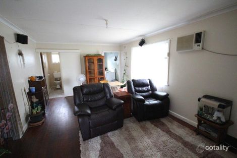 Property photo of 19 Isabella Street Wingham NSW 2429