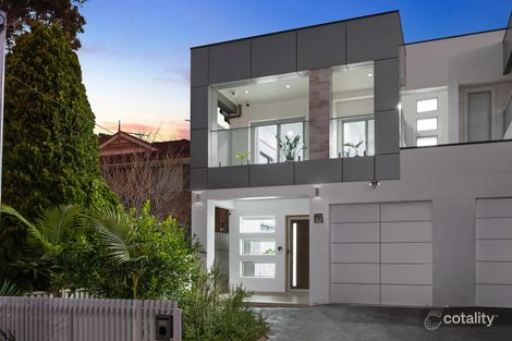 75 Weston St, Panania, NSW 2213