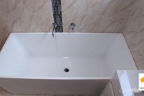 Property photo of 6 Amos Street Westmead NSW 2145