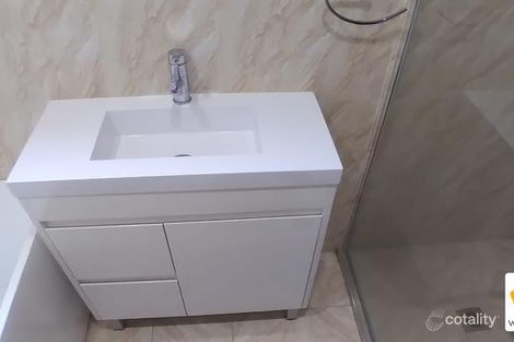 Property photo of 6 Amos Street Westmead NSW 2145