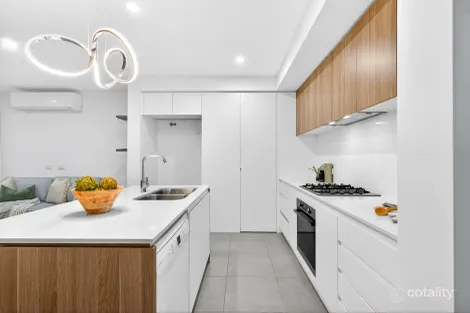 Property photo of 63 Cavendish Street Strathpine QLD 4500