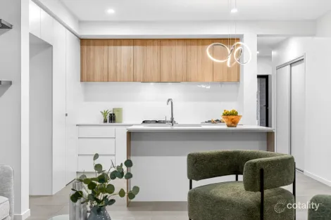 Property photo of 63 Cavendish Street Strathpine QLD 4500