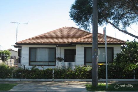 20 Suffolk Rd, Sunshine North, VIC 3020