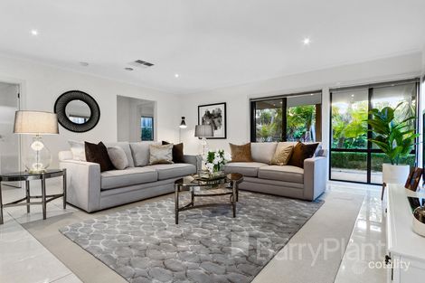 Property photo of 15 Bells Court Wantirna South VIC 3152