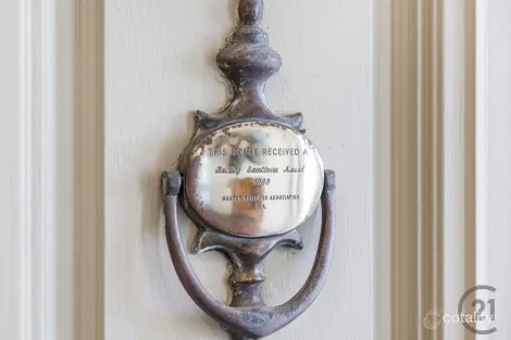 Property photo of 11 Glencoe Parade Halls Head WA 6210