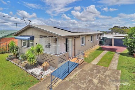 Property photo of 270 Watson Road Acacia Ridge QLD 4110