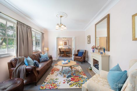 Property photo of 31 Branch Avenue Figtree NSW 2525