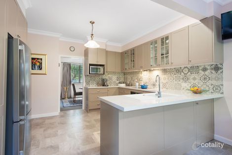 Property photo of 31 Branch Avenue Figtree NSW 2525