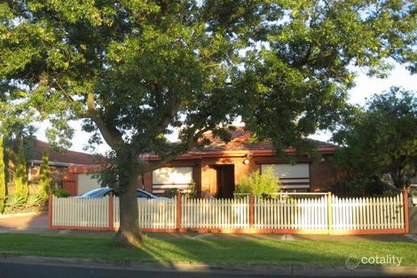 130 Cornwall Rd, Sunshine, VIC 3020