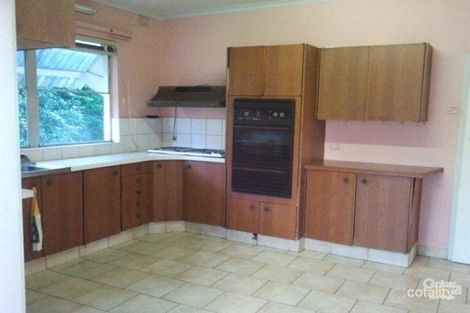 Property photo of 66 Meadows Road Mount Pritchard NSW 2170