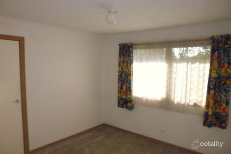 Property photo of 163 Hall Road Carrum Downs VIC 3201