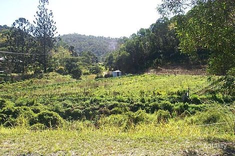 529 Upper Brookfield Rd, Upper Brookfield, QLD 4069