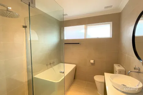 Property photo of 58 Melba Drive East Ryde NSW 2113