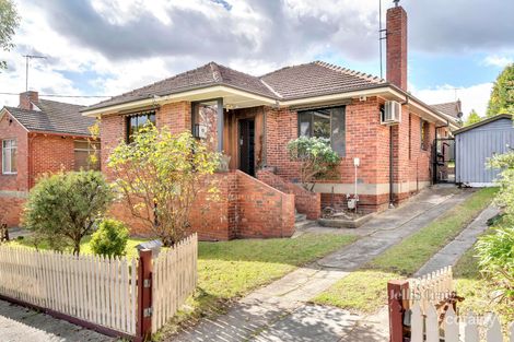 Property photo of 10 Julius Street Coburg North VIC 3058