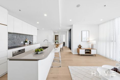 103/1 Brewer St, Phillip, ACT 2606