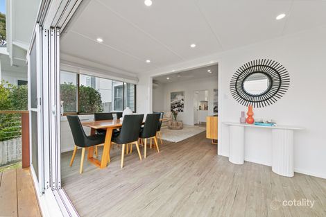 Property photo of 35 Diamond Head Drive Budgewoi NSW 2262