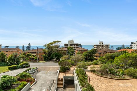 7/22-26 Corrimal St, Wollongong, NSW 2500