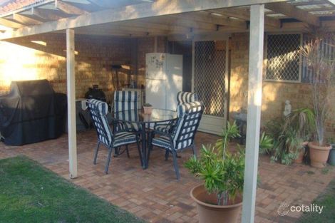 Property photo of 3 Jovan Place Greenfields WA 6210