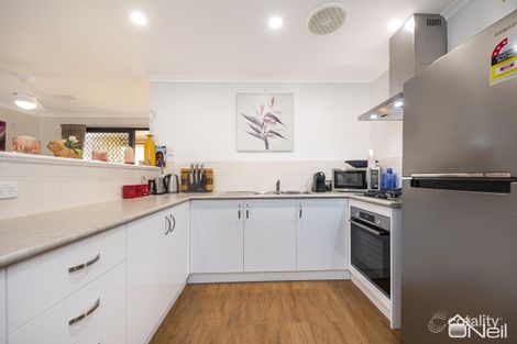 Property photo of 4/36 Streich Avenue Kelmscott WA 6111