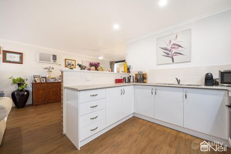 Property photo of 4/36 Streich Avenue Kelmscott WA 6111