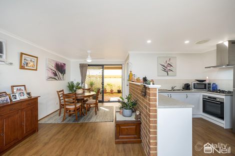 Property photo of 4/36 Streich Avenue Kelmscott WA 6111