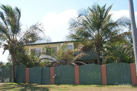 Property photo of 9 Lindeman Avenue Slade Point QLD 4740