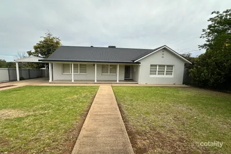 14 Clarinda St, Parkes, NSW 2870