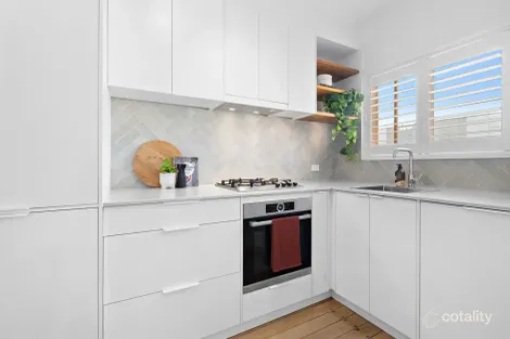 Property photo of 29/530 Toorak Road Toorak VIC 3142