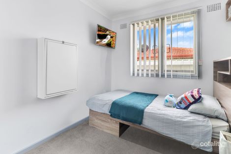 Property photo of 5 Batavia Place Willmot NSW 2770