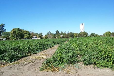 53-63 Second Ave, Home Hill, QLD 4806