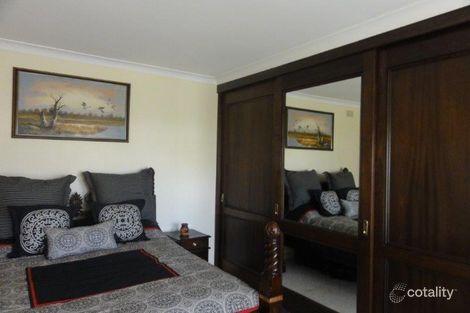 Property photo of 261 Duff Street Broken Hill NSW 2880