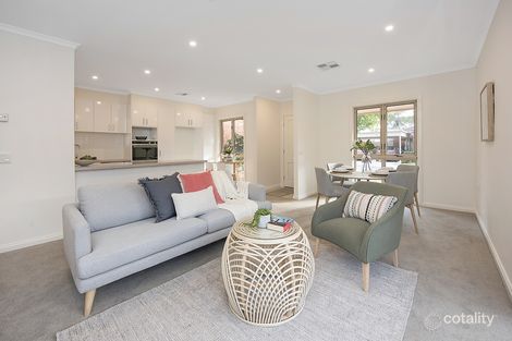 Property photo of 28/8 Pottage Circuit Macleod VIC 3085