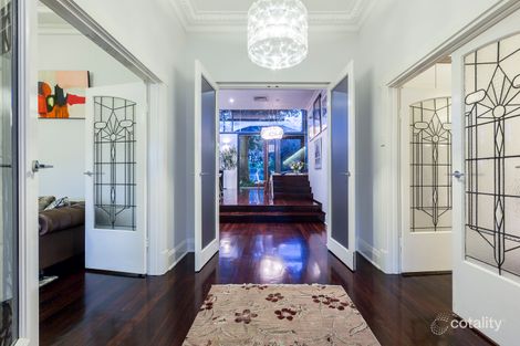Property photo of 12 Rene Road Dalkeith WA 6009