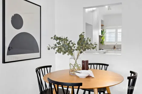 Property photo of 29/530 Toorak Road Toorak VIC 3142