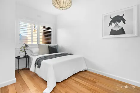 Property photo of 29/530 Toorak Road Toorak VIC 3142